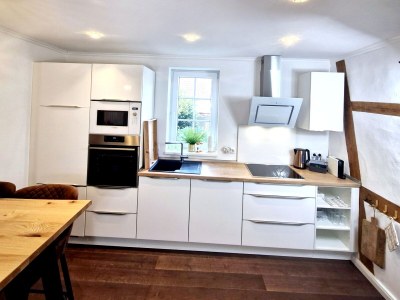 Holiday apartment RheinblickNOW - Features photo 20