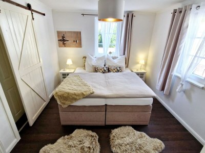 Holiday apartment RheinblickNOW - Features photo 23