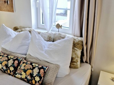 Holiday apartment RheinblickNOW - Features photo 24