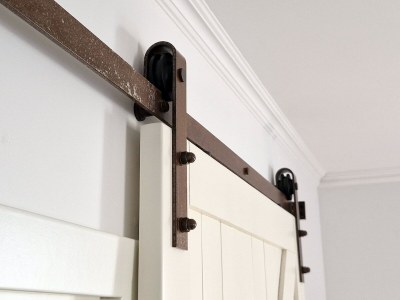 Holiday apartment RheinblickNOW - Features photo 25