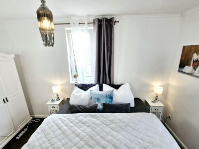 Holiday apartment RheinblickNOW - Features photo 26