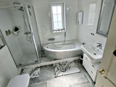 Holiday apartment RheinblickNOW - Features photo 30