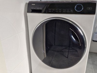 Holiday apartment RheinblickNOW - Features photo 31