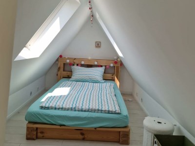 Holiday apartment RheinblickNOW - Features photo 34