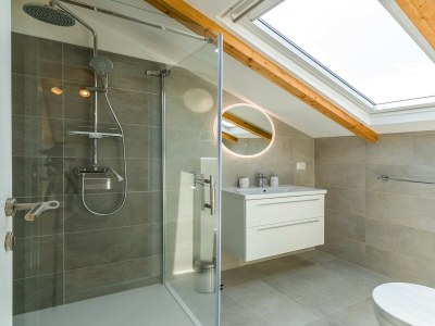 Villa Villa Istria AD 1749 - Features photo 15