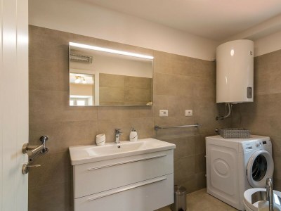 Villa Villa Istria AD 1749 - Features photo 17