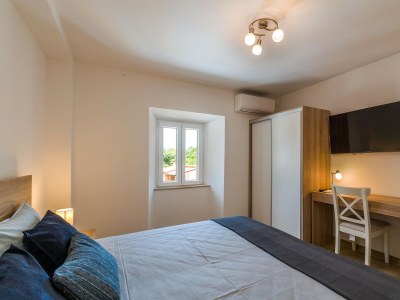 Villa Villa Istria AD 1749 - Features photo 19