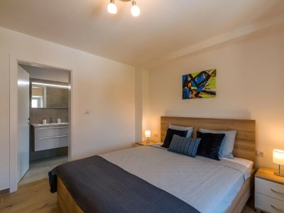 Villa Villa Istria AD 1749 - Features photo 20