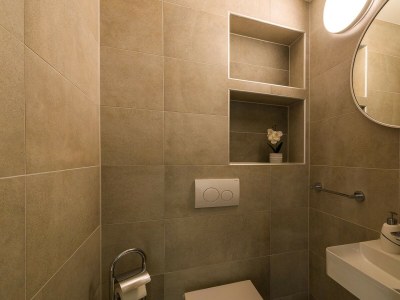 Villa Villa Istria AD 1749 - Features photo 21