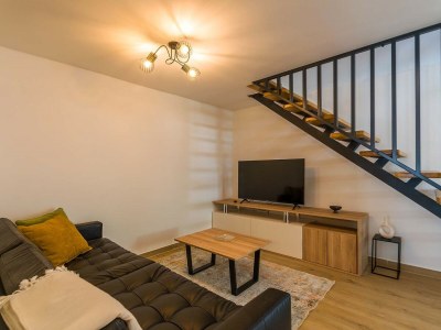 Villa Villa Istria AD 1749 - Features photo 23