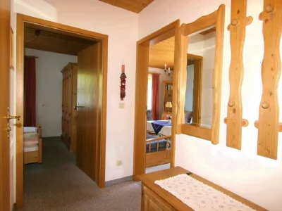 Holiday apartment Katharina 4 - Features photo 5