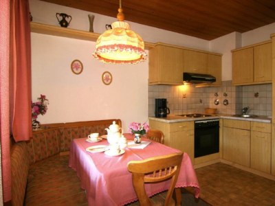 Holiday apartment Katharina 4 - Features photo 6