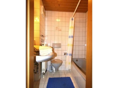 Holiday apartment Katharina 4 - Features photo 10