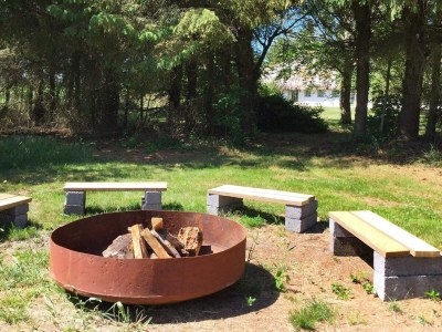 Holiday house 12 Personen Ferienhaus in Læsø - Outdoor photo 5