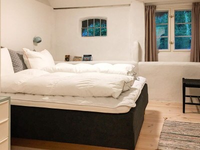 Holiday house 12 Personen Ferienhaus in Læsø - Outdoor photo 9