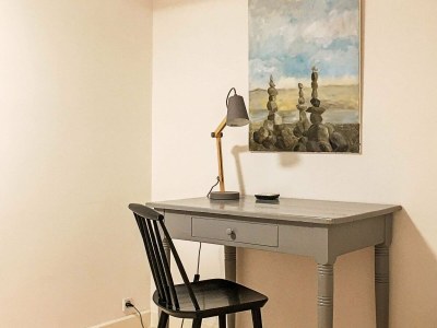 Holiday house 12 Personen Ferienhaus in Læsø - Outdoor photo 10