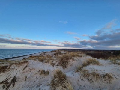 Holiday house 12 Personen Ferienhaus in Læsø - Outdoor photo 14