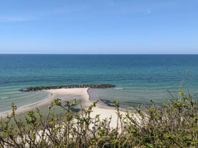Holiday house 12 Personen Ferienhaus in Læsø - Outdoor photo 15