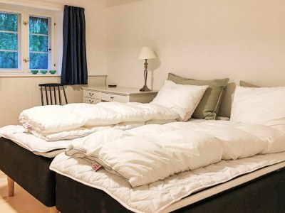 Holiday house 12 Personen Ferienhaus in Læsø - Outdoor photo 18