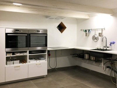 Holiday house 12 Personen Ferienhaus in Læsø - Outdoor photo 19