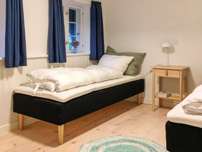 Holiday house 12 Personen Ferienhaus in Læsø - Outdoor photo 25