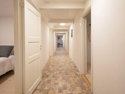 Holiday house 12 Personen Ferienhaus in Læsø - Outdoor photo 26