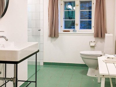 Holiday house 12 Personen Ferienhaus in Læsø - Outdoor photo 28