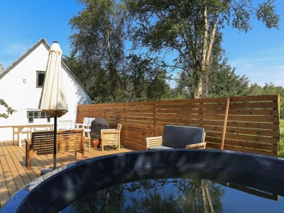 Holiday house 12 Personen Ferienhaus in Læsø - Outdoor photo 29