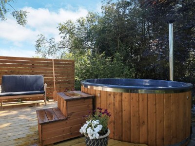 Holiday house 12 Personen Ferienhaus in Læsø - Outdoor photo 31