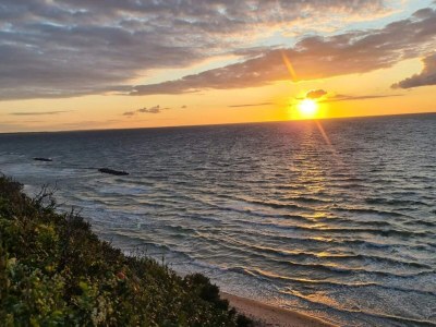Holiday house 12 Personen Ferienhaus in Læsø - Outdoor photo 33