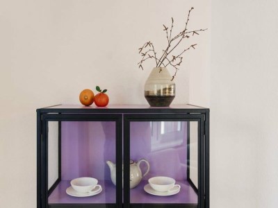 Holiday apartment Apartment 3 "Haus Pinus" ground floor - Features photo 8