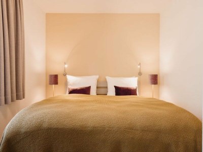 Holiday apartment Apartment 3 "Haus Pinus" ground floor - Features photo 15