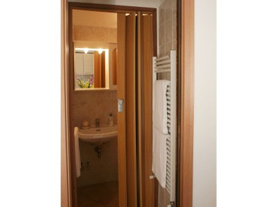 Holiday apartment Il Cortile del Contadino Volastra/Manarola Cinque Terre - Features photo 8