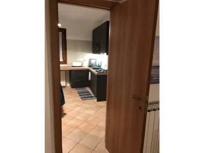 Holiday apartment Il Cortile del Contadino Volastra/Manarola Cinque Terre - Features photo 12