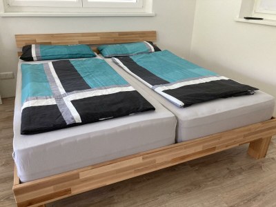 Apartment Kreuzstube - Features photo 12