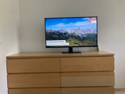 Apartment Kreuzstube - Features photo 13