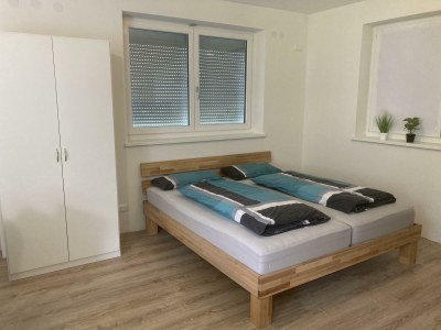 Apartment Kreuzstube - Features photo 14