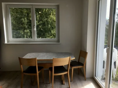 Apartment Kreuzstube - Features photo 15