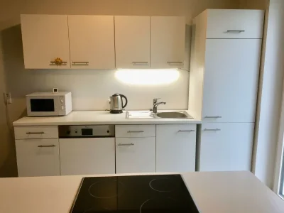 Apartment Kreuzstube - Features photo 16