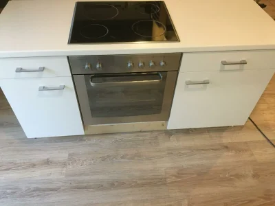 Apartment Kreuzstube - Features photo 17