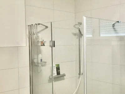 Apartment Kreuzstube - Features photo 18