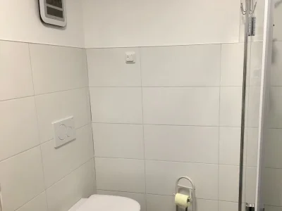 Apartment Kreuzstube - Features photo 19