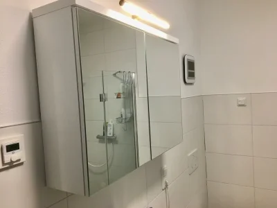 Apartment Kreuzstube - Features photo 20