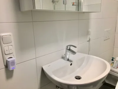 Apartment Kreuzstube - Features photo 21