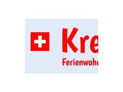 Apartment Kreuzstube - Outdoor photo 22