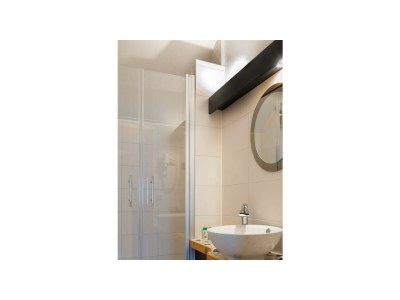 Apartment Ferienwohnung Mosea - Outdoor photo 4