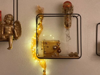 Apartment Ferienhaus Therese - Outdoor photo 3