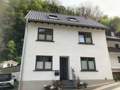 Apartment Ferienhaus Therese - Outdoor photo 16