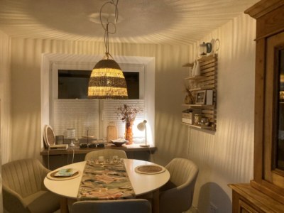 Apartment Ferienhaus Therese - Features photo 22