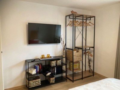 Apartment Ferienhaus Therese - Features photo 25